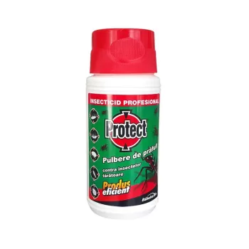 PROTECT INSECTE B 100GR-1