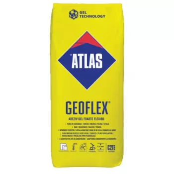 ATLAS GEOFLEX 5KG-1