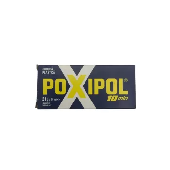 POXIPOL GRI 70ML-1