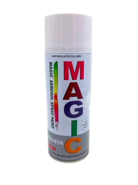 MAGIC SPRAY ALB BOREAL 400ML-1