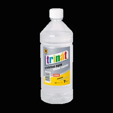 TRINAT DILUANT 1 LIT-1