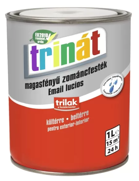 TRINAT LR 501 1 LIT MARO-1