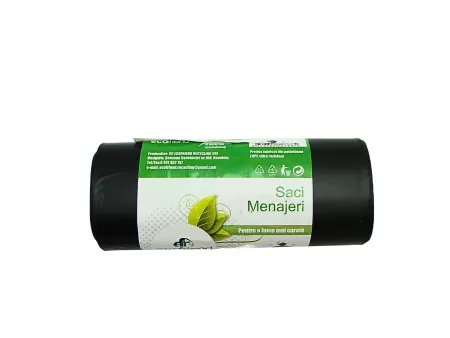 SACI MENAJERI 60L GROSI-1