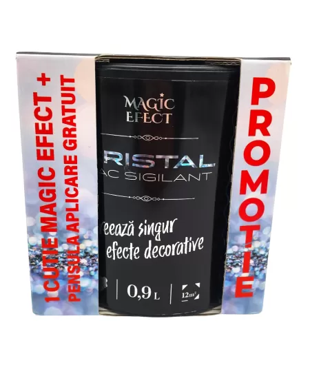 MAGIC EFECT LAC CRISTAL INCOLOR+PENS CADOU-1