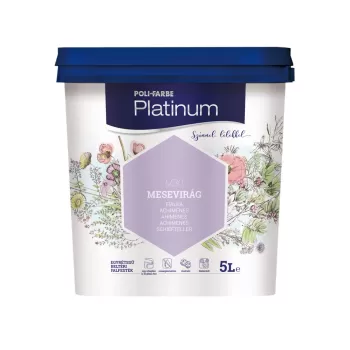 PLATINUM M30 5L ACHIMENES-1