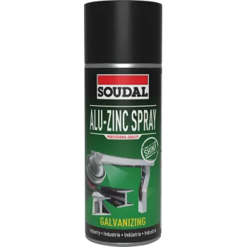 S 119714 SPRAY ZINC ALU 400ML-1