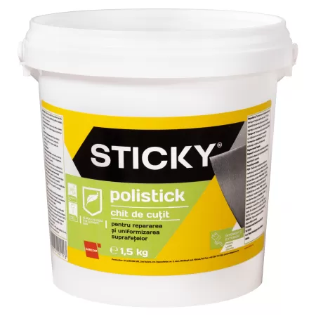 CHIT DE CUTIT 0.5 KG STICKY-1