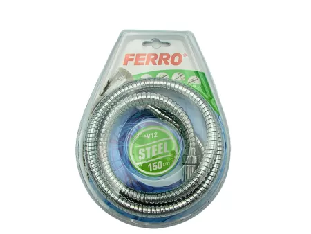 FURTUN DUS FERRO 150 CM-1