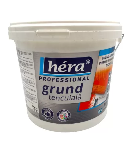 HERA PROFESSIONAL GRUND TENCUIALA 25KG-1