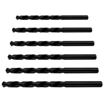 157110 SET BURGHIE 2,3,4,5,6,8 MM-1