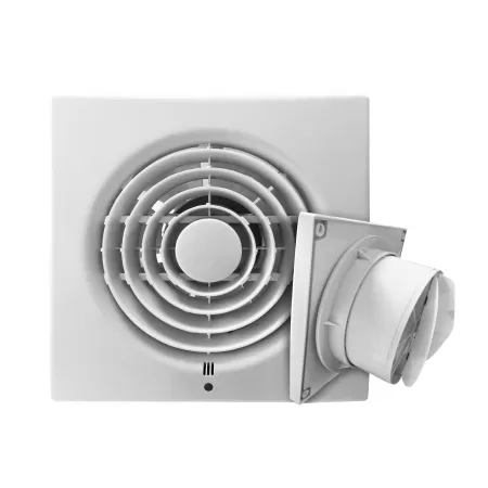 KE39308 KLAUS VENTILATOR DE EVACUARE 18W220V LAMPA AND SPATE-1