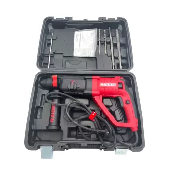 012103 CIOCAN ROTOPERCUTOR 4 FUNCTII 3J 950W-1