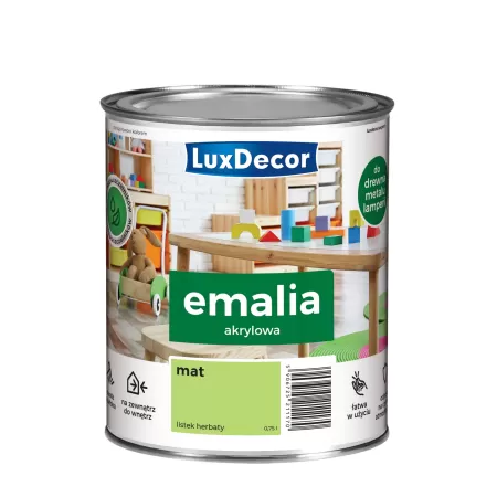 EMAIL LUXD M 005788 MARE ALBASTRĂ 0.75L-1