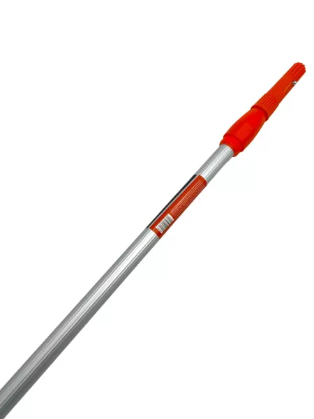 030503 PRELUNGITOR TELESCOPIC 1-2M-1