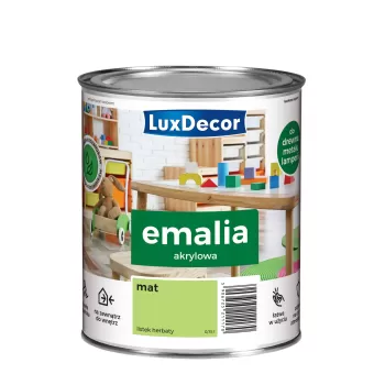 EMAIL LUXD M 029048 ALB CA ZĂPADĂ 0.75L-1