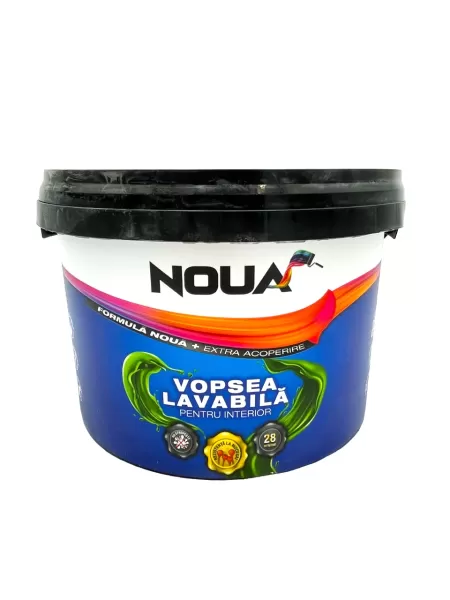 VOPSEA LAVABILA DE INT NOUA 2.5L-1