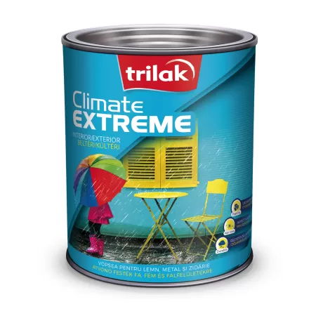 EMAIL EXTREME CREM 0.75L-1