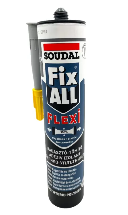 S 157541 FIX ALL FLEXI GRI 290ML-1