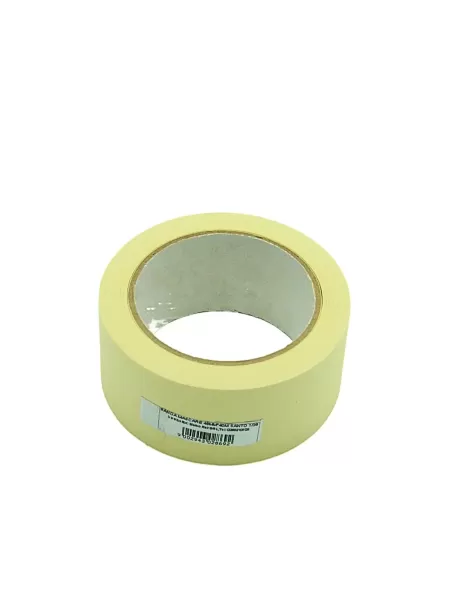 BANDA MASCARE 30MM*40MSANTO-1