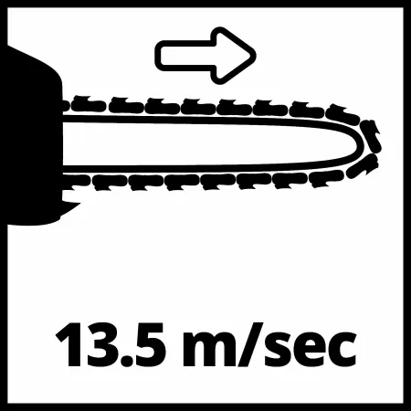 4501720 FERASTRAU CU LANT GH-EC 2040-5