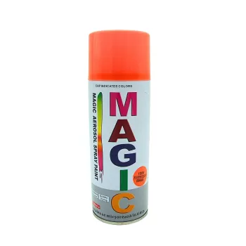 MAGIC SPRAY PORT FLUOR 400ML-1