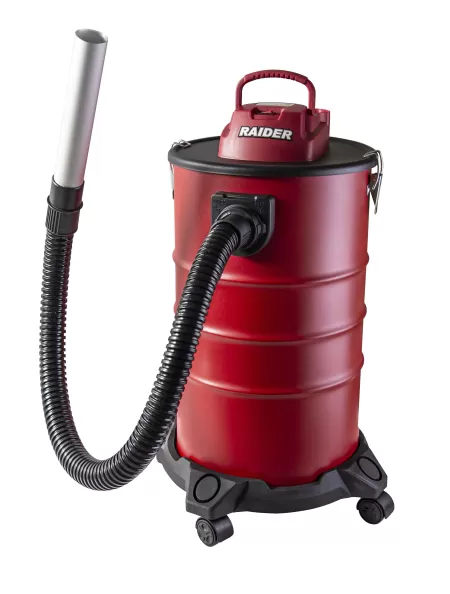 090308 ASPIRATOR CENUSA 1200W 30L-1