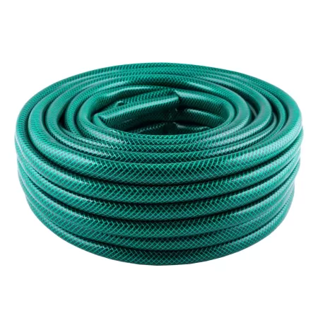 0520038 FURTUN ABS PVC 38MM 1 1/2 *50M-1