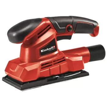 4460642 ORBITAL SANDER TC-OS 1520/1-1