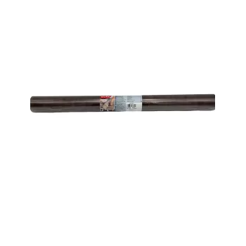 COLANT 67,5CM 200-8046-2