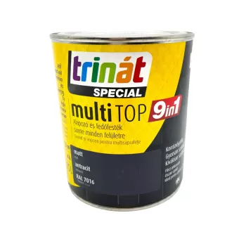 TRINAT MULTI TOP 9IN 1 ANTRACIT 7016 2.5L-1