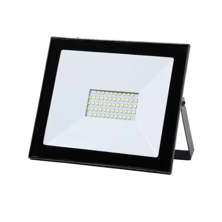 KE09843 KLAUS PROIECTOR CU LED 50W-75 85LM_W 6500K-1