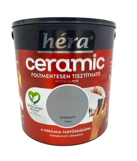 HERA CERAMIC STANCA 2.5L-1