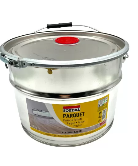 S 100067 ADEZIV PARCHET MASIV 69A 13KG-1