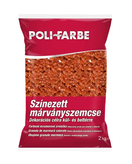 GRANULE NS MARM PORTOCALIU 2KG-1