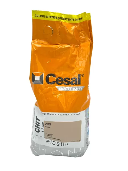 CHIT ROST 0205 CREM 2KG CESAL-1