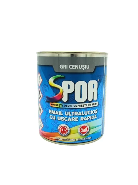 SPOR EMAIL MARO ROSCAT 0.75L-1