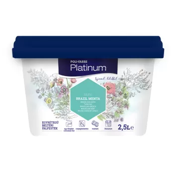 PLATINUM BM50 2.5L TURCOAZ-1