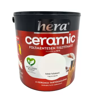 HERA CERAMIC FULGI DE ZAPADA 2.5L-1