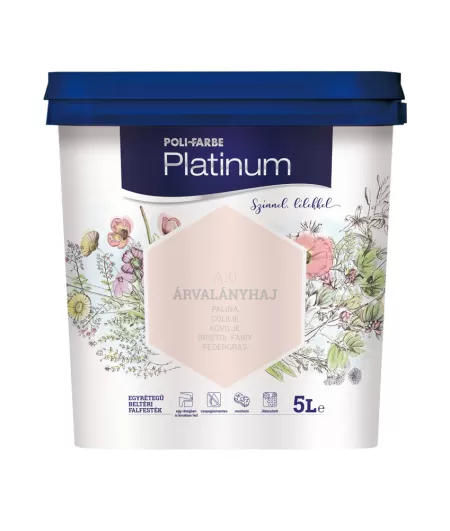 PLATINUM A10 5L COLILIE-1