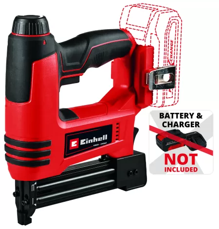 4257790 CORDLESS TE-CN 18 LI-SOLO-1