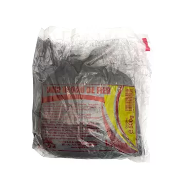 OXID NEGRU 1KG KYN-1