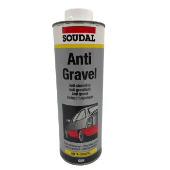 S 106708 ANTIGRAVEL ALB 1KG-1