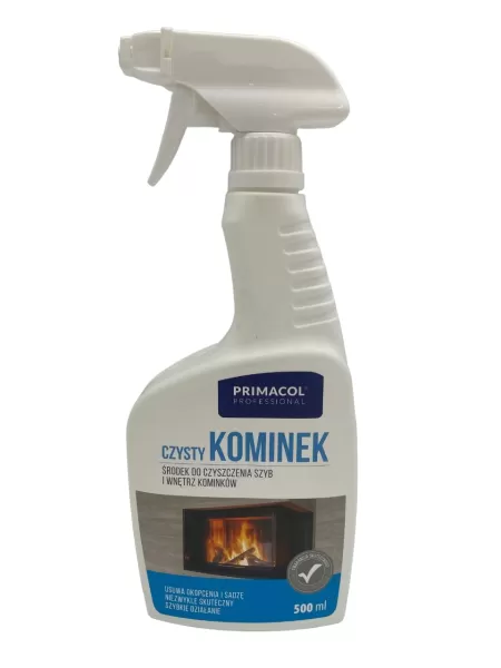 DETERGENT PT SEMINEU KOMINEK 500ML 013500-1