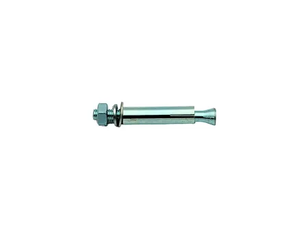 2141001 CONEXPAND CU CAMASA 10MM-1