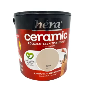 HERA CERAMIC MATISOR 2.5L-1