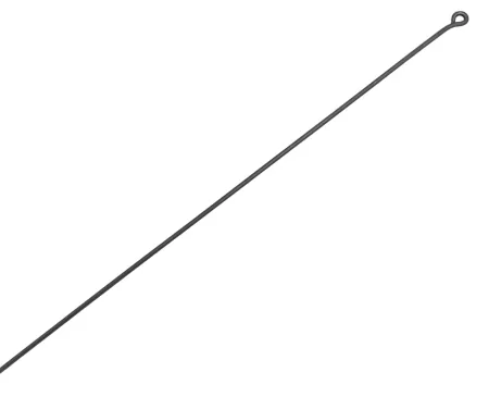 TIJA 4 MM 50CM-1