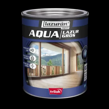 LAZURAN AQUA INCOLOR 0.75L-1