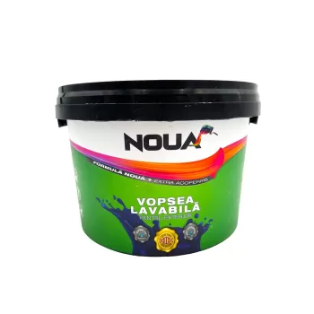 VOPSEA LAVABILA DE EXT NOUA 2.5L-1