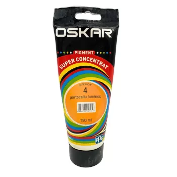 OSKAR PIGMENT 4 PORT LUMINOS 180ML-1