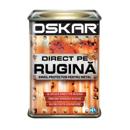 OSKAR RUGINA EM.ALB LUCIOS 0.5L-1